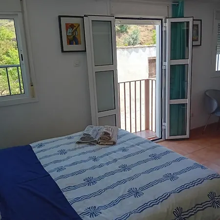 Casita