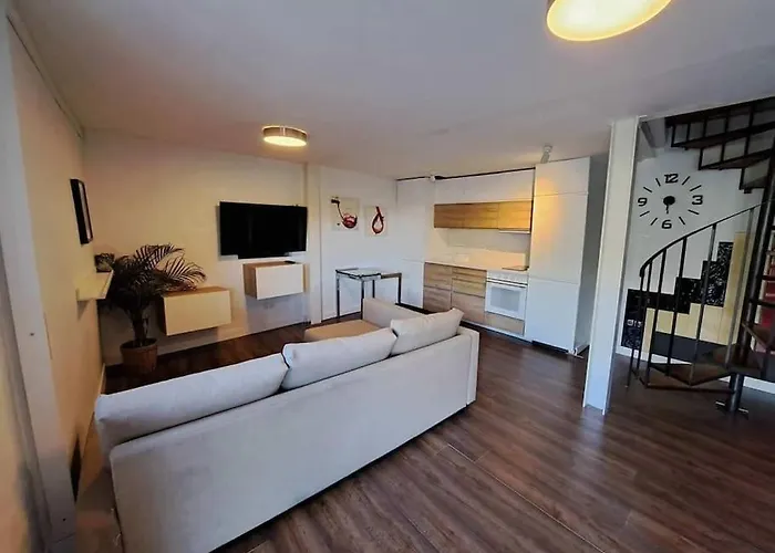 Casita *