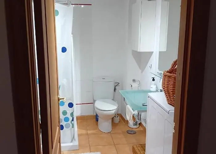 Casita