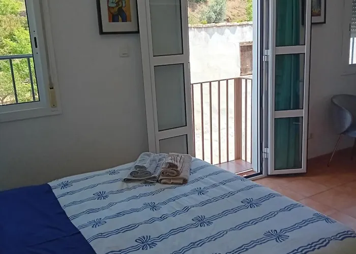 Casita
